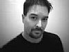 defordj75 profile photo