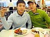 james lee profile photo