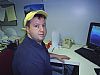 chefchris profile photo