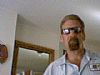 big gar profile photo
