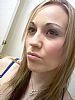 stephanykay profile photo