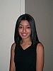 Pooja046 profile photo