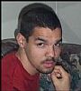 anthonyJH profile photo