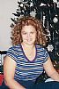 warmjen profile photo