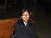 sundayschild profile photo