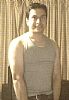 javier72 profile photo