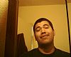 jnbar4 profile photo