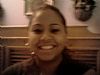 Shadeys profile photo