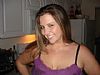 katie511 profile photo