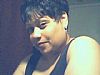 ellie70 profile photo