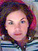 bluepawprint profile photo