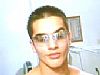 JoshSanchez profile photo