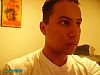 franchesco profile photo