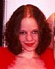Snuhden profile photo