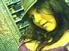 spklnfairy profile photo