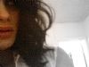 nerrdy profile photo