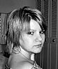 violeta profile photo
