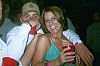frogchick10 profile photo