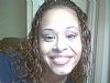 barnwell profile photo