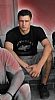 pricede52 profile photo