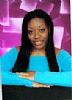 najah profile photo