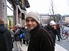 tariq_abedin profile photo