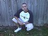 PRBRONXBOI profile photo