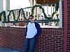 chrisbclay profile photo