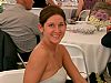 colleenmarie profile photo