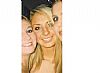kendalexis profile photo