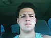 eperez profile photo