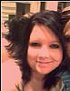 kimbleton82 profile photo