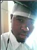 jmac1212 profile photo
