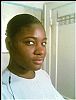 Stantond512 profile photo