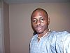 hemebob profile photo