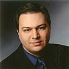 newbie123 profile photo