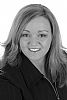 Lanae1977 profile photo