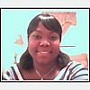 deonnrobin profile photo