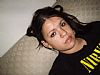 metarkllica profile photo