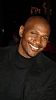 stevie1234 profile photo