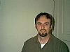 StephenA profile photo