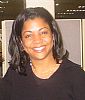 njsutton profile photo