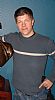 ajstephenson profile photo