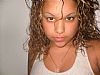ZURI123 profile photo