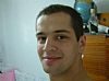Ifoson profile photo