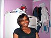 MarilynD profile photo