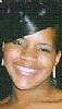 bham03 profile photo