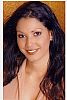 cincinluv81 profile photo