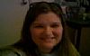 Courtnyshere profile photo