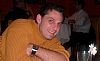 gcifra profile photo